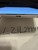 Mint Apple iPad Pro 13" (M4) 2024 - Verizon, Silver, 256 GB, 8 GB, A2926, Standard Glass