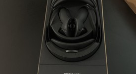 Mint
													Meta Quest Pro - 256 GB, photo 2 of 5