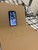 Good Apple iPhone 14 - US Cellular, Midnight, 256 GB, A2649