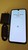 Mint Samsung Galaxy A15 5G - Unlocked, Black, 64 GB, 4 GB