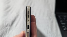 Mint
													OnePlus 13 - Unlocked, Midnight Ocean, 512 GB, 16 GB, photo 5 of 7