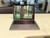 Good MacBook Pro 2020 - 13" - I7, Gray, 512 GB, 16 GB