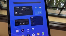 Good
													Samsung Galaxy Tab S9 - Wi-Fi, Graphite, 128 GB, 8 GB, SM-X710, photo 3 of 14