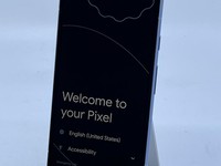 Google Pixel 7a