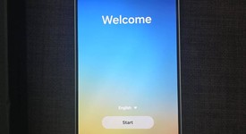 Mint
													Samsung Galaxy S25 Plus - Spectrum, Mint, 256 GB, 12 GB, SM-S936U, photo 2 of 7