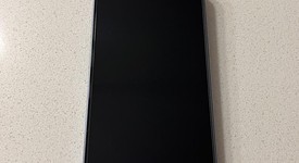 Mint
													Apple iPhone 14 - Unlocked, Blue, 128 GB, A2649, photo 1 of 13