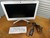 Good HP All-In-One