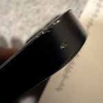 Good Apple iPhone 13 - Unlocked, 128 GB, Midnight, A2482