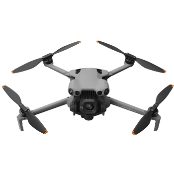 DJI Mini 5 Pro for sale