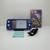 Good Nintendo Switch Lite - Blue