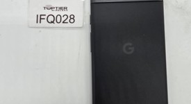 Good
													Google Pixel 8a - Unlocked, Obsidian, 128 GB, 8 GB, GKV4X, Sub-6 5G, photo 4 of 9