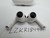 Used Apple AirPods Pro 2 - USB-C