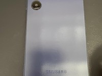 Samsung Galaxy A25 5G