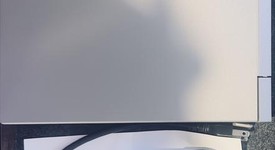 Good
													HP Omen Laptop, photo 4 of 4
