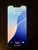 Mint Apple iPhone 13 - Unlocked, Blue, 128 GB, A2482