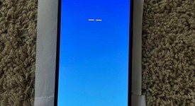 Good
													Apple iPhone 13 - Unlocked, Midnight, 128 GB, A2482, photo 4 of 10