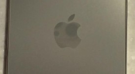 Mint
													Apple iPhone 15 Pro - Unlocked, Natural, 128 GB, A2848, photo 2 of 10