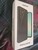 New Samsung Galaxy A26 5G - Unlocked, Black, 128 GB
