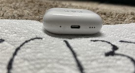 Used
													Apple AirPods Pro 2nd Gen - USB-C, photo 2 of 9