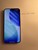 Mint Apple iPhone 15 Pro Max - Unlocked, Natural, 256 GB, A2849