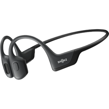 Shokz OpenRun Pro Premium for sale