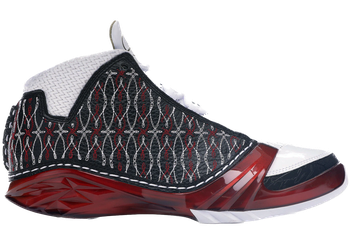 Jordan 23 Chicago Bulls for sale