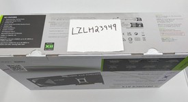 New
													PNY GeForce RTX 5080 - VCG508016TFXPB1-O, 5080 Triple Fan OC, photo 2 of 4