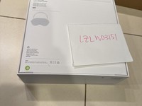 Apple AirPods Max USB-C