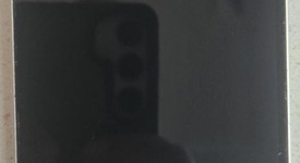 Good
													Apple iPhone 14 - Verizon, Starlight, 128 GB, A2649, photo 3 of 9