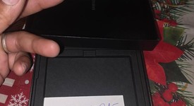 Mint
													Samsung Galaxy Z Fold6 - Unlocked, Black, 512 GB, 12 GB, SM-F956U1, photo 3 of 6