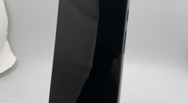 Mint
													Google Pixel 9 Pro XL - Unlocked, Hazel, 128 GB, 16 GB, GGX8B, photo 4 of 5