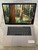 Good MacBook Pro 2018 (With Touch Bar) - 15" - I9, Gray, 1 TB, 32 GB