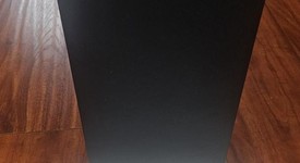 Mint
													Xbox Series X (2020) - Black, 1 TB, standard, photo 4 of 10