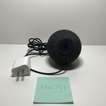 Good Apple HomePod Mini - Midnight, Single