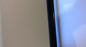 Mint
													Nintendo Switch - OLED - White, 64 GB, photo 5 of 7