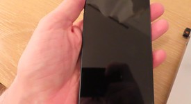 Good
													Apple iPhone 14 - T-Mobile, Midnight, 128 GB, A2649, photo 4 of 6