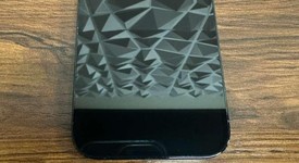 Good
													Apple iPhone 14 Pro - Unlocked, Black, 512 GB, A2650, photo 2 of 8