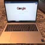 Good Dell Pro Laptop