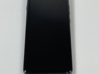 Motorola Edge (2025)