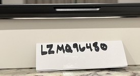 Mint
													MacBook Pro Late 2023 (M3) - 14" - Apple M3 Pro 11-core, Black, 512 GB, 36 GB, 14-core GPU, photo 4 of 8