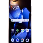Good OnePlus 13 - Unlocked, 512 GB, Black Eclipse, 16 GB