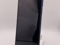 Samsung Galaxy Z Flip7