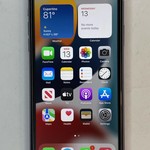 Mint Apple iPhone 11 - Unlocked, Purple, 64 GB, A2111