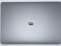 MacBook Pro 2019 - 16"