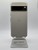 Google Pixel 8 Pro - Unlocked, 512 GB, Porcelain, 12 GB, G1MNW, mmWave 5G