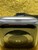 Mint Apple Watch Series 4 44mm - Silver, A1978 - GPS, Aluminum