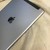 Good Apple iPad 6th Gen - Unlocked, Gray, 32 GB, A1954
