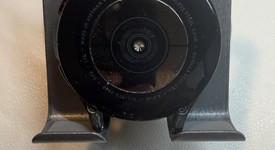 Fair
													Samsung Galaxy Watch4 Classic - Unlocked, Black, 46mm, photo 4 of 6