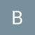 Seller: Brandon C.