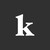Seller: Kirkwood B.